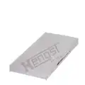 Pollenszűrő - Hengst Filter