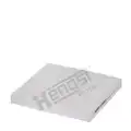 Pollenszűrő - Hengst Filter
