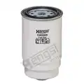 Üzemanyagszűrő - Hengst Filter