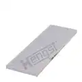 Pollenszűrő - Hengst Filter