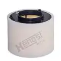Levegőszűrő - Hengst Filter