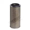 Levegőszűrő - Hengst Filter