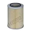 Levegőszűrő - Hengst Filter