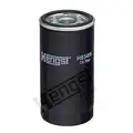 Olajszűrő - Hengst Filter