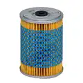 Olajszűrő - Hengst Filter