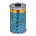 Olajszűrő - Hengst Filter