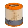 Levegőszűrő - Hengst Filter