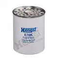 Üzemanyagszűrő - Hengst Filter