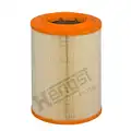 Levegőszűrő - Hengst Filter
