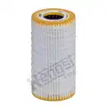 Olajszűrő betét - Hengst Filter