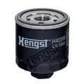 Olajszűrő - Hengst Filter