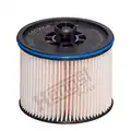 Üzemanyagszűrő - Hengst Filter
