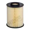 Levegőszűrő - Hengst Filter