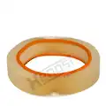 Levegőszűrő - Hengst Filter