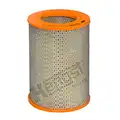 Levegőszűrő - Hengst Filter