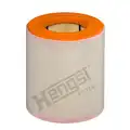 Levegőszűrő - Hengst Filter