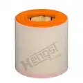 Levegőszűrő - Hengst Filter