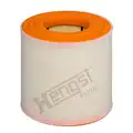 Levegőszűrő - Hengst Filter