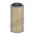 Levegőszűrő - Hengst Filter