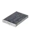 Pollenszűrő - Hengst Filter