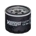 Olajszűrő - Hengst Filter