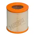 Levegőszűrő - Hengst Filter