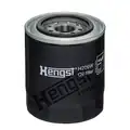 Olajszűrő - Hengst Filter