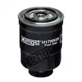 Üzemanyagszűrő - Hengst Filter