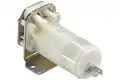 Ablakmosó Motor - VDO