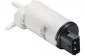 Ablakmosó Motor - VDO