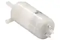 Ablakmosó Motor - VDO