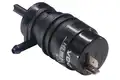 Ablakmosó Motor - VDO