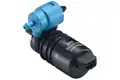 Ablakmosó Motor - VDO