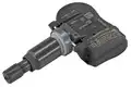 CZUJNIK CINIENIA W KOLE TPMS TESLA - CZARNY - VDO