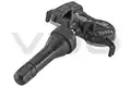 Gumiabroncsnyomás-érzékelő (TPMS) VDO - Siemens VDO