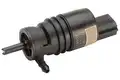 Ablakmosó Motor - VDO