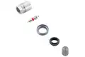 Javítókészlet (TPMS-hez) VDO - Siemens VDO