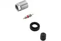 Javítókészlet (TPMS-hez) VDO - Siemens VDO