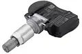 Kerékszenzor, TPMS rendszer - VDO