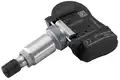 Gumiabroncsnyomás-érzékelő (TPMS) VDO - Siemens VDO