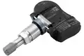 Kerékszenzor, TPMS rendszer - VDO