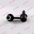Rúd/Kar, Stabilizátor - Kayaba
