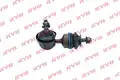 Rúd/Kar, Stabilizátor - Kayaba