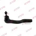 Vezetőkar Fej - Kayaba