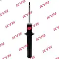 Lengéscsillapító - Kayaba