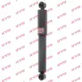 Lengescsillapito - Kayaba