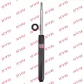 Lengescsillapito - Kayaba