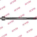 DRĄŻEK KIEROWNICZY CITROËN \ PEUGEOT C4 [2005] \ 307 [2001] , 307 CC [2001] , 307 SW [2001] - F - Kayaba