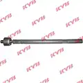 DRĄŻEK KIEROWNICZY CITROËN \ PEUGEOT C4 [2005] \ 307 [2001] , 307 CC [2001] , 307 SW [2001] - F - Kayaba