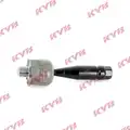 DRĄŻEK KIEROWNICZY AUDI \ SEAT \ SKODA \ VW A4 [1995] , A4 [2001] , A4 [2005] , A4 CABRIO [2001] , - Kayaba